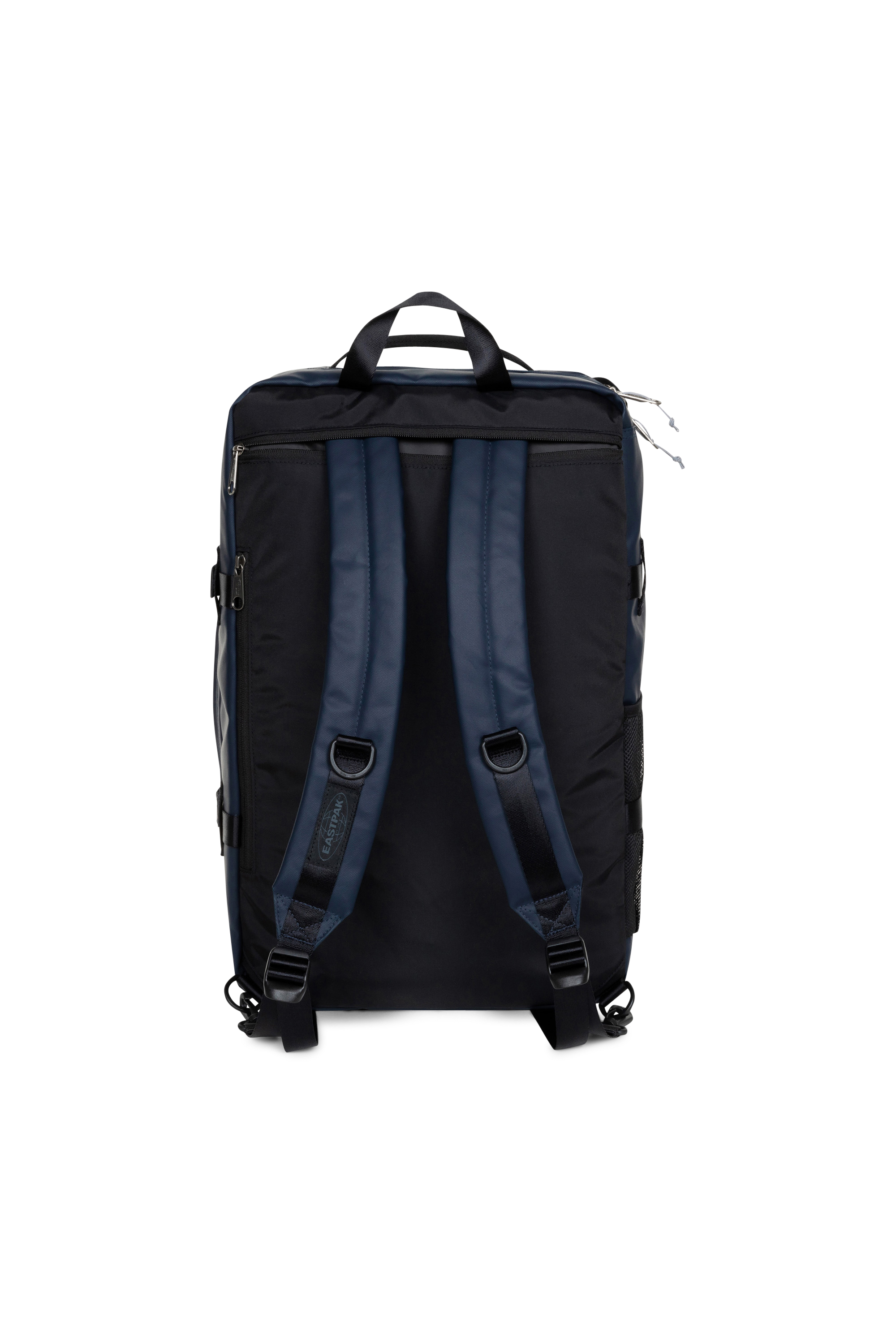 Sac à dos travelpack EASTPAK Bleu