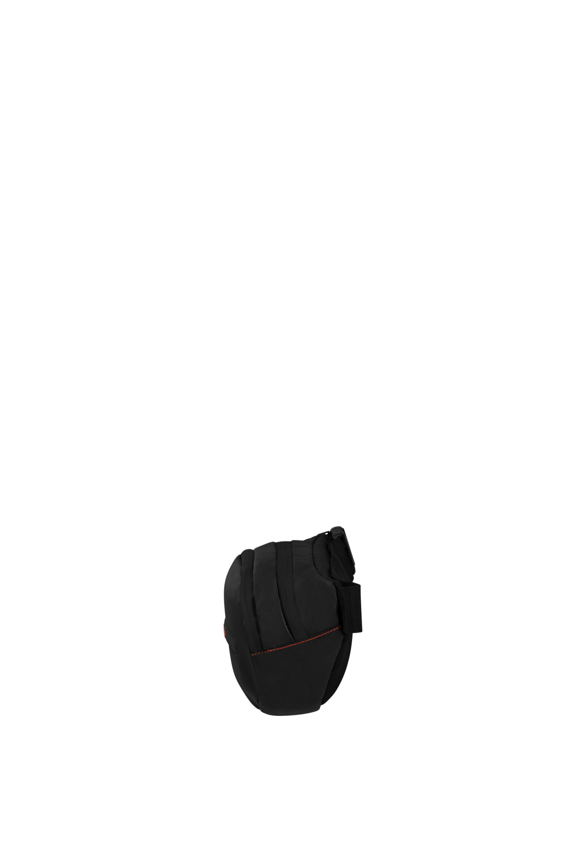 Ecodiver sac banane taille s SAMSONITE Noir