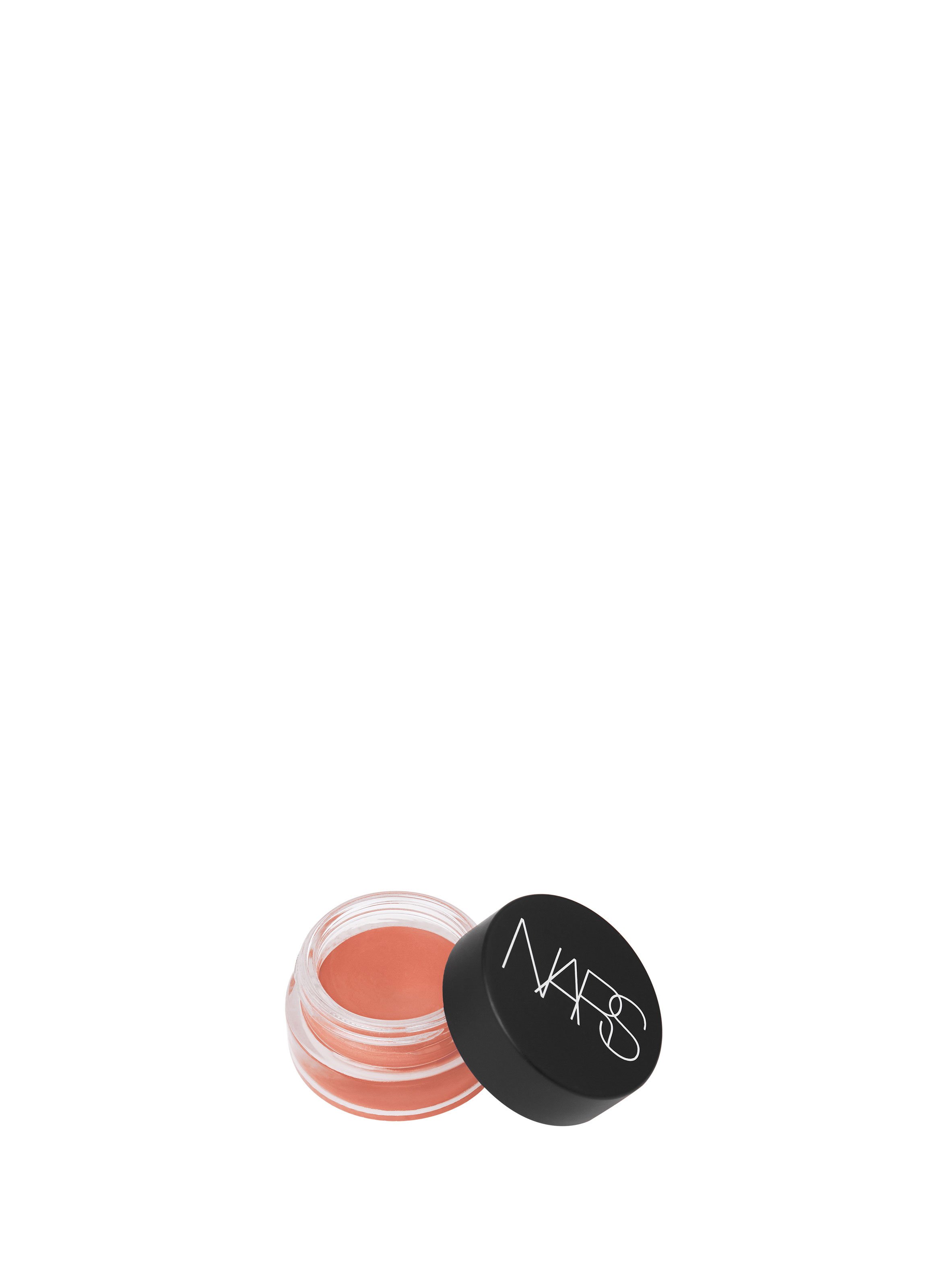 AIR MATTE BLUSH