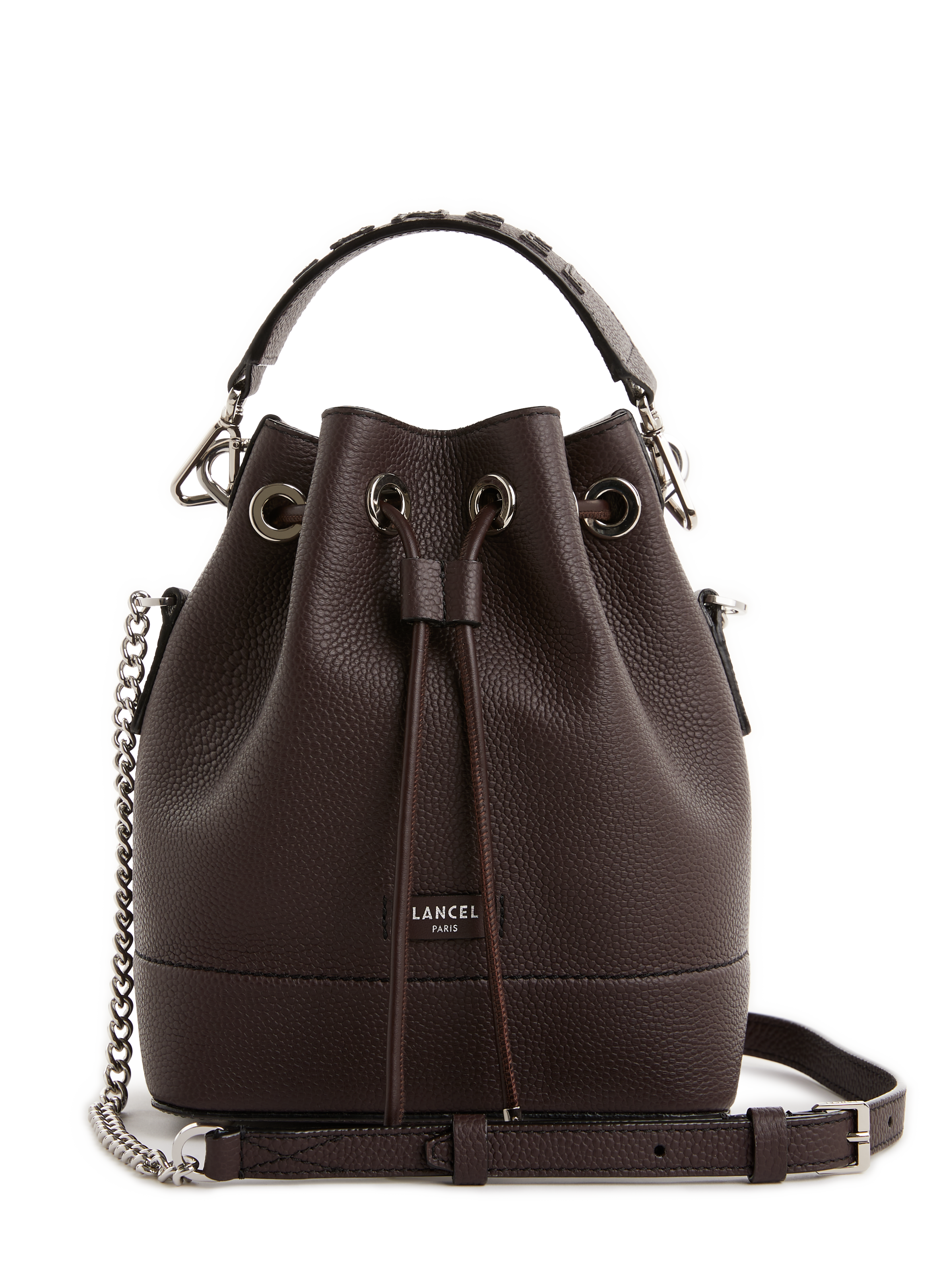 Sacs Bandouli?�re Lancel Femme | Printemps