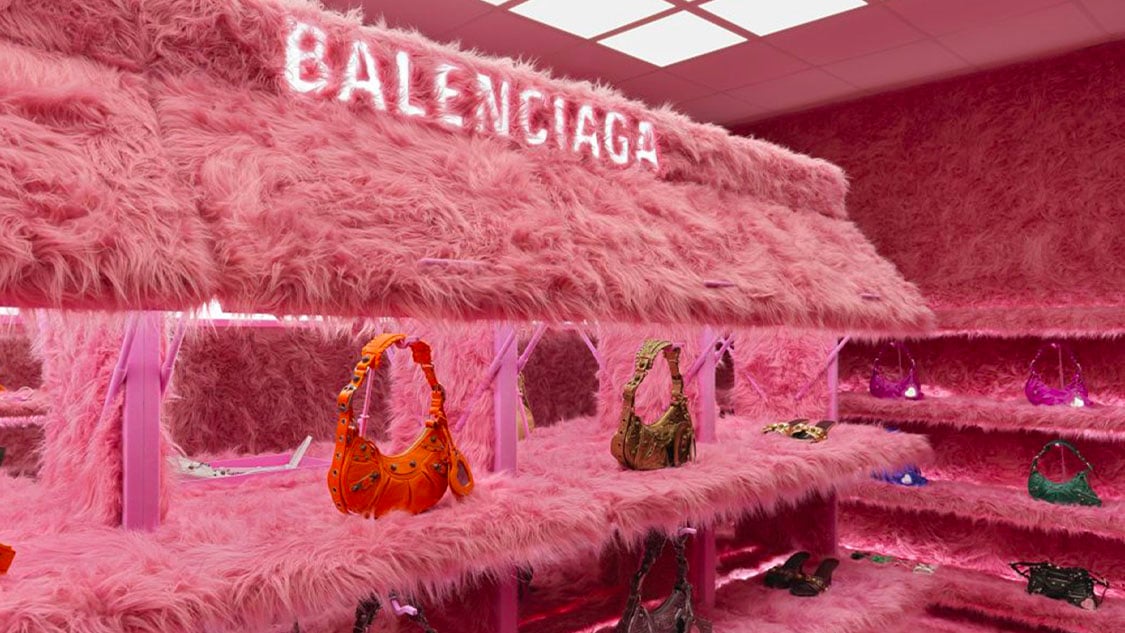 Edito, Printemps, Hot Culture, Lieux, Ephemeres, Dior, Chanel, Jacquemus