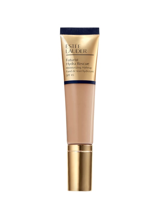 Futurist - Fond de teint hydratant SPF 45