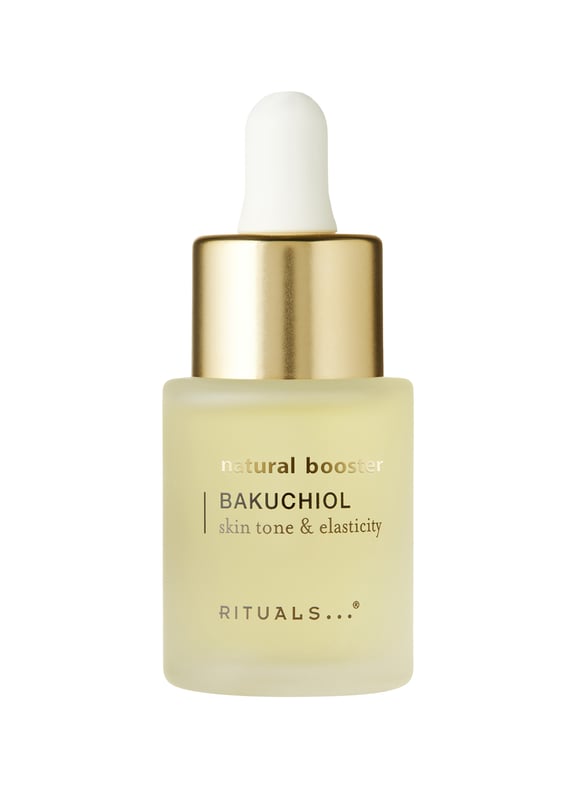 The Ritual of Namaste - bakuchiol natural booster by RITUALS RITUALS The Ritual of Namaste - bakuchiol natural booster