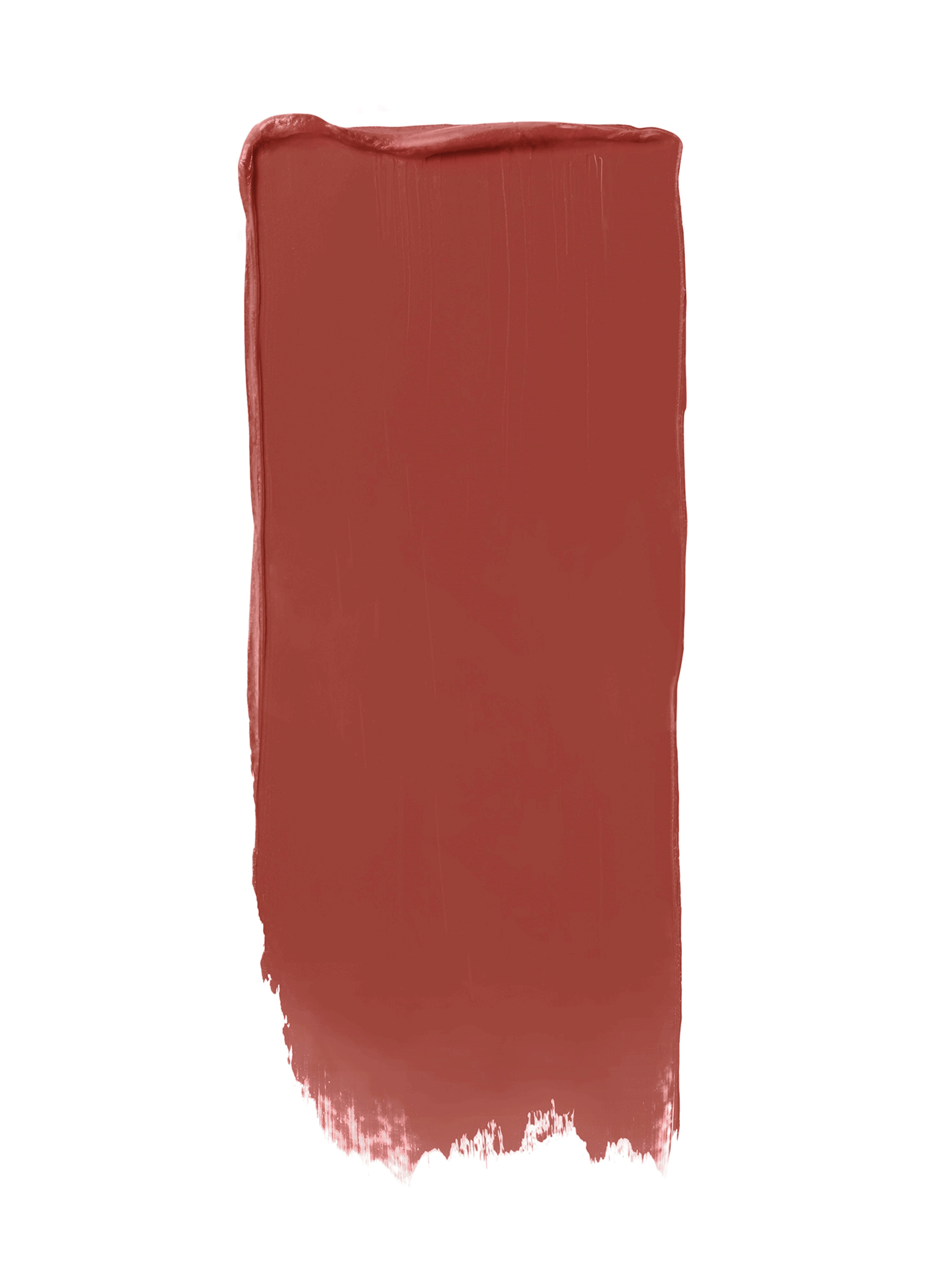 Powermatte Lipstick Modern love - 103