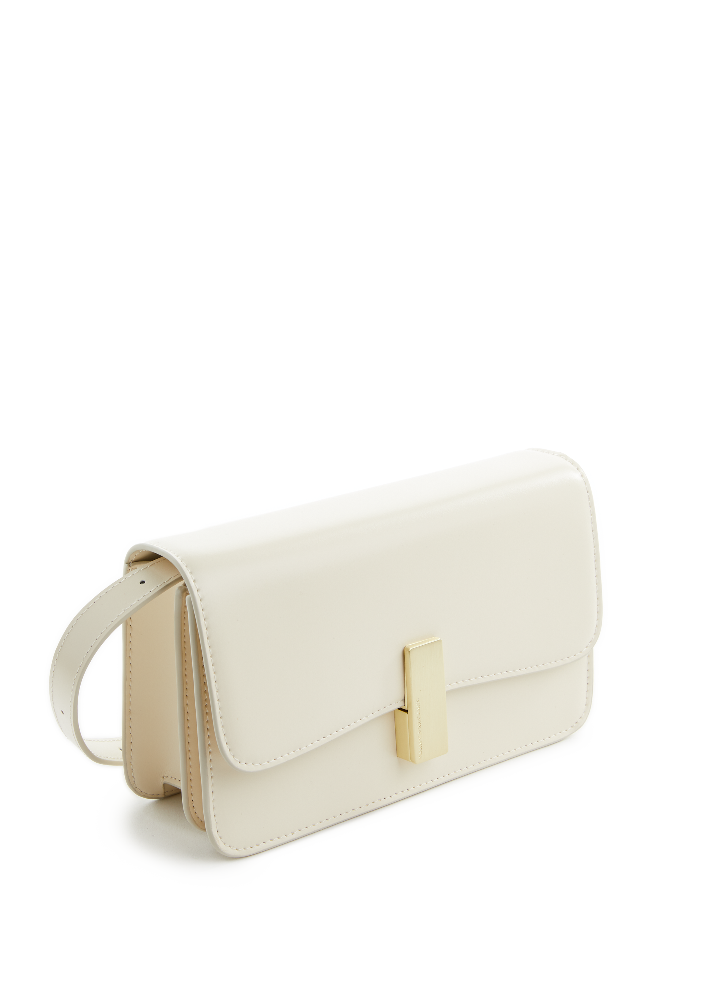 Sac à bandoulière Blake