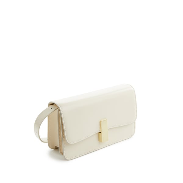 Sac à bandoulière Blake