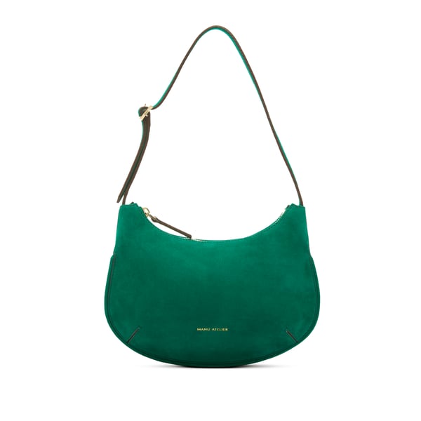 Sac à main Ilda en cuir