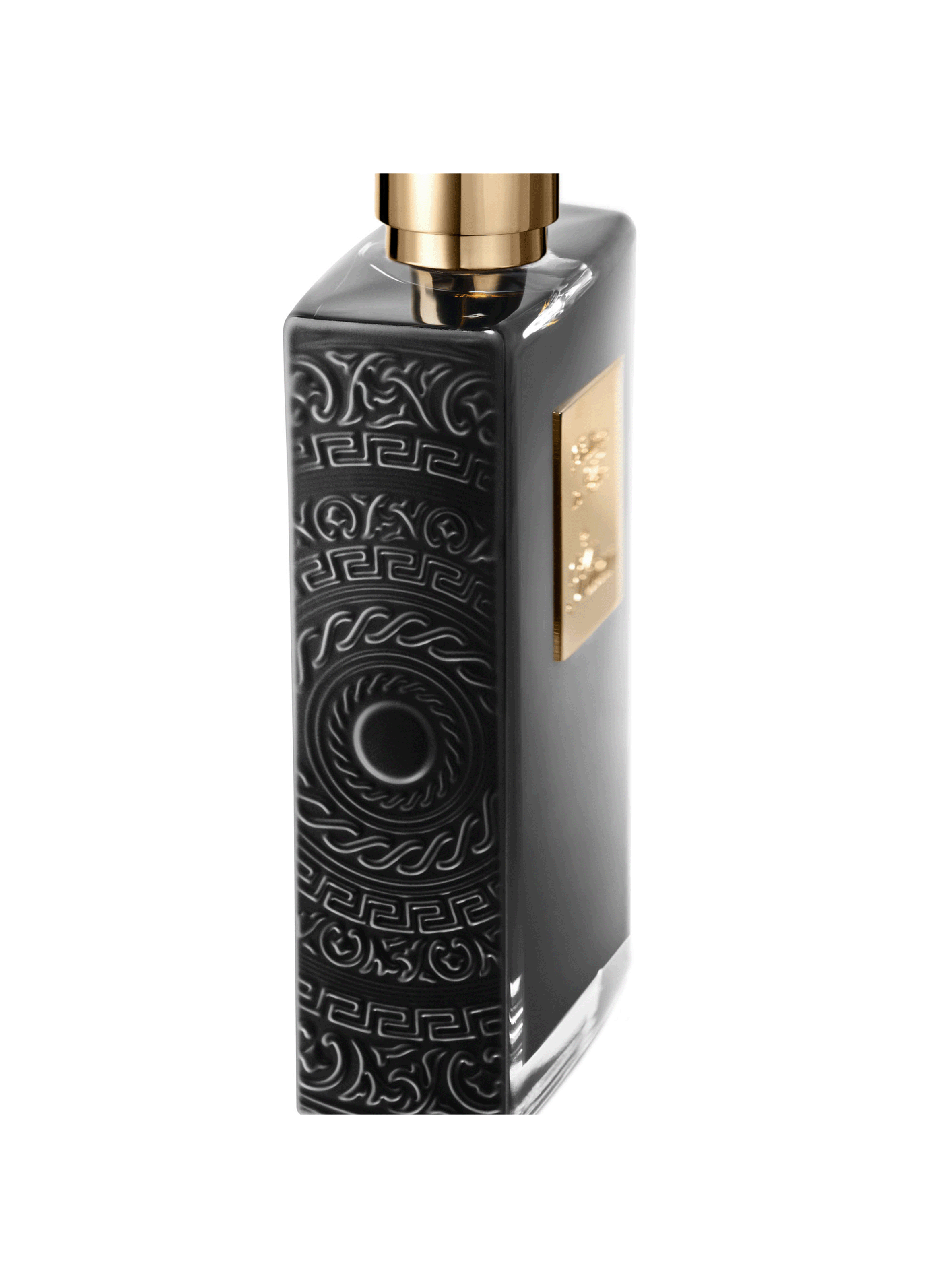 Sacred Wood - Eau de Parfum KILIAN PARIS No color
