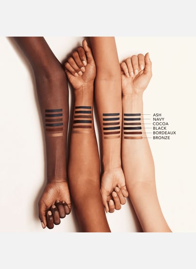 Satin Kajal Liner VICTORIA BECKHAM Satin Kajal Liner VICTORIA BECKHAM