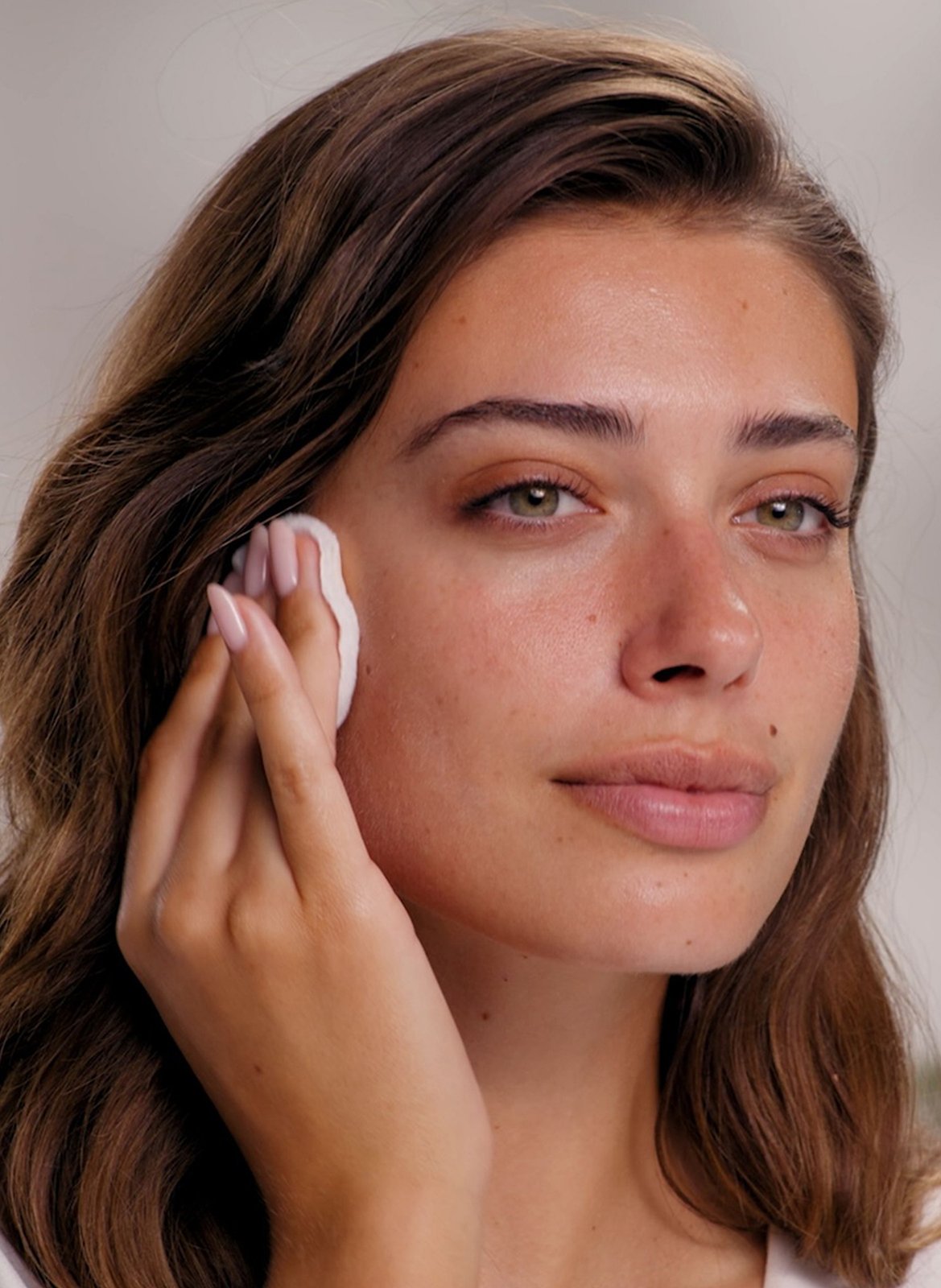 The Ritual of Namaste - Face Toning Lotion RITUALS No color