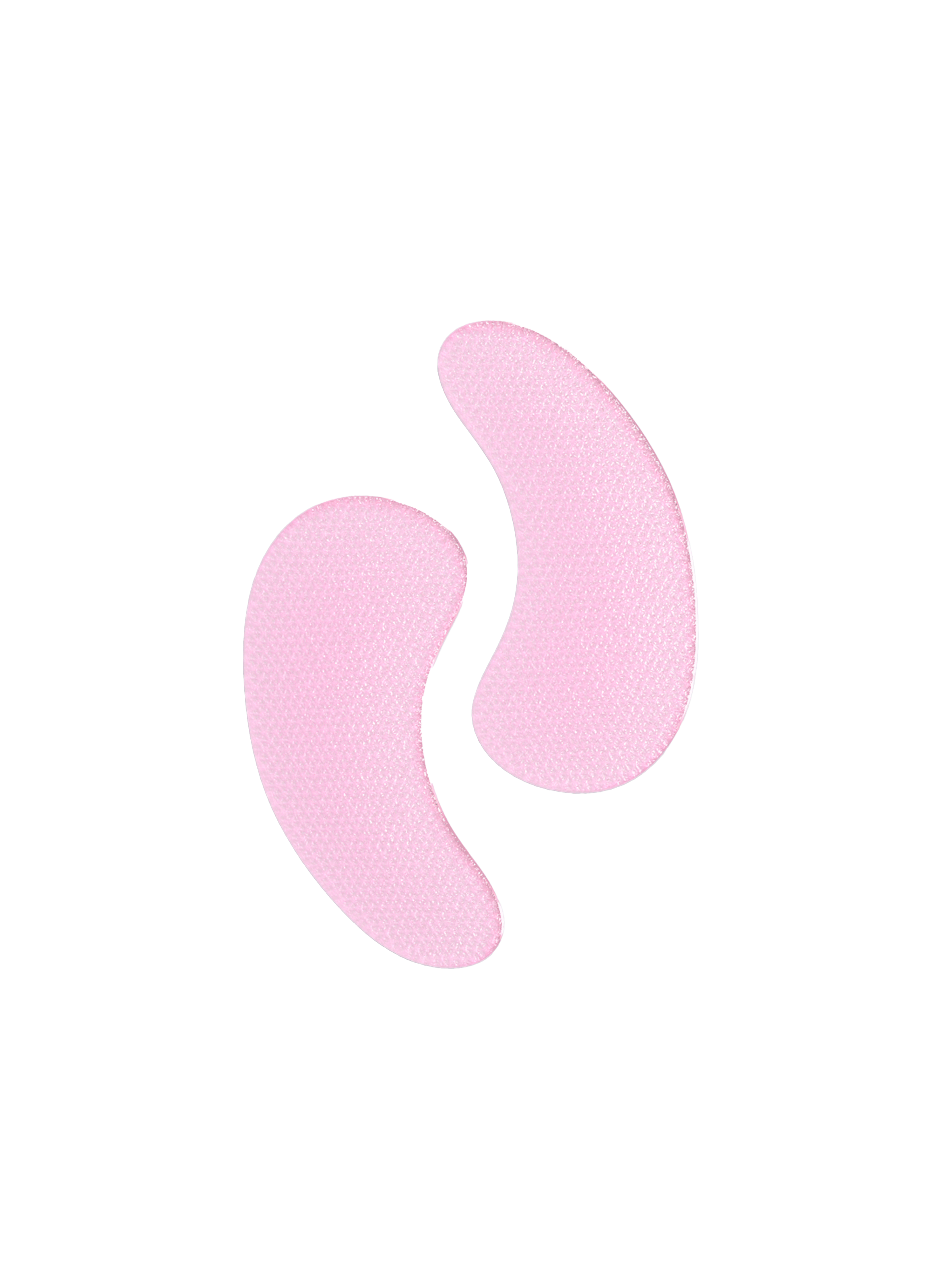 Patchs Yeux Anti-Cernes  DAY+ No color