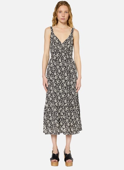 Collection Robes Gerard Darel Femme Printemps t 2025 Printemps Collection Robes Gerard Darel Femme Printemps t 2025 Printemps
