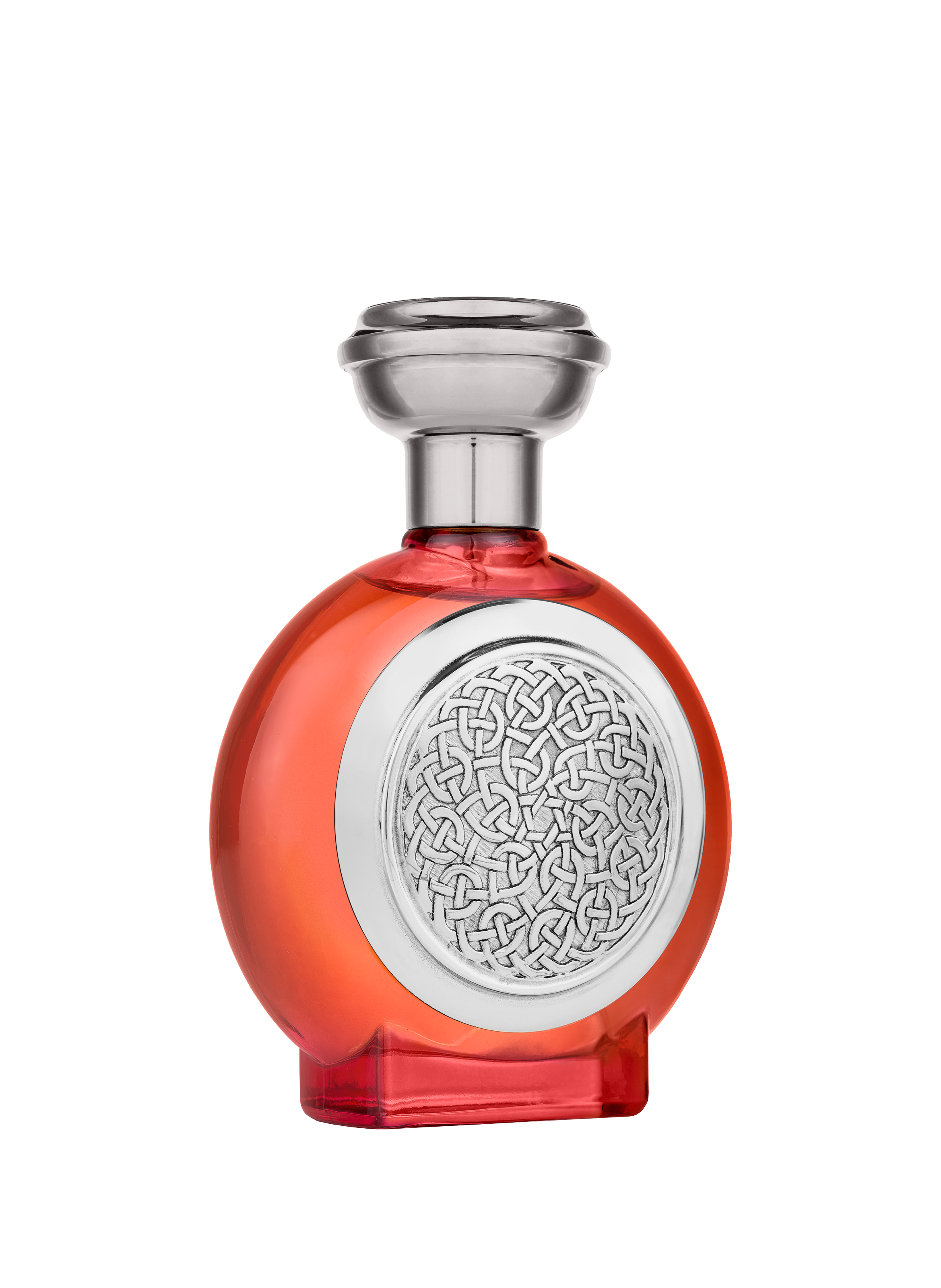 Harmonious - Eau de parfum BOADICEA THE VICTORIOUS No color