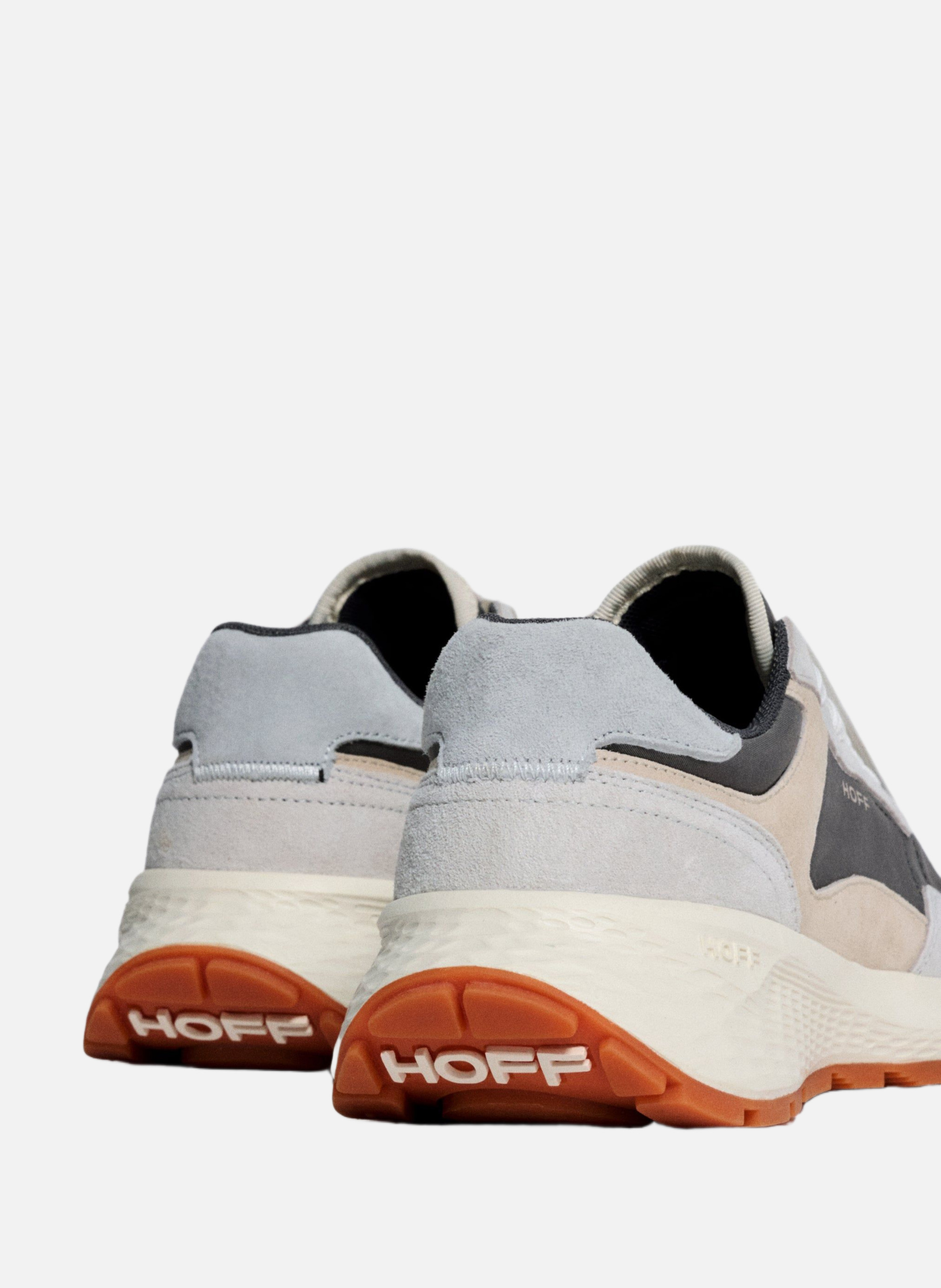 City mkii beijing unisexe HOFF Beige