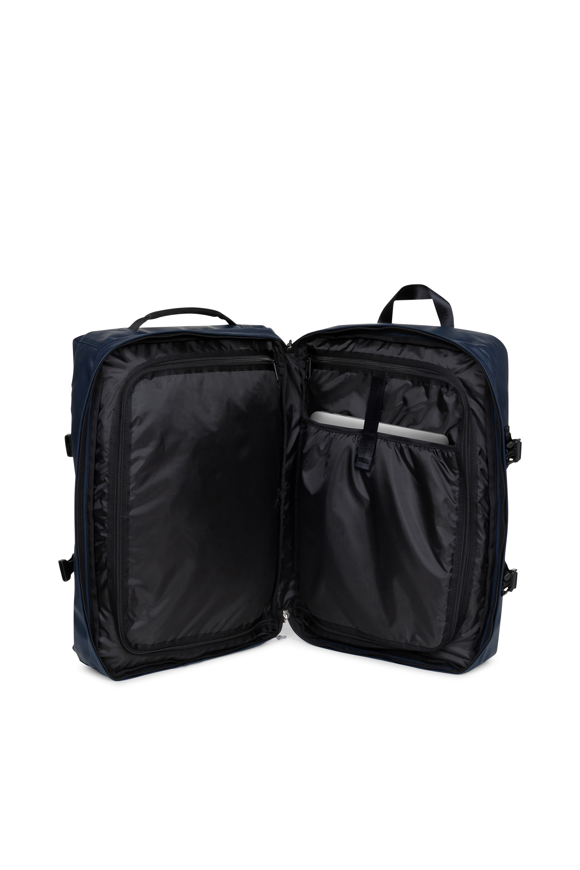 Sac à dos travelpack EASTPAK Bleu