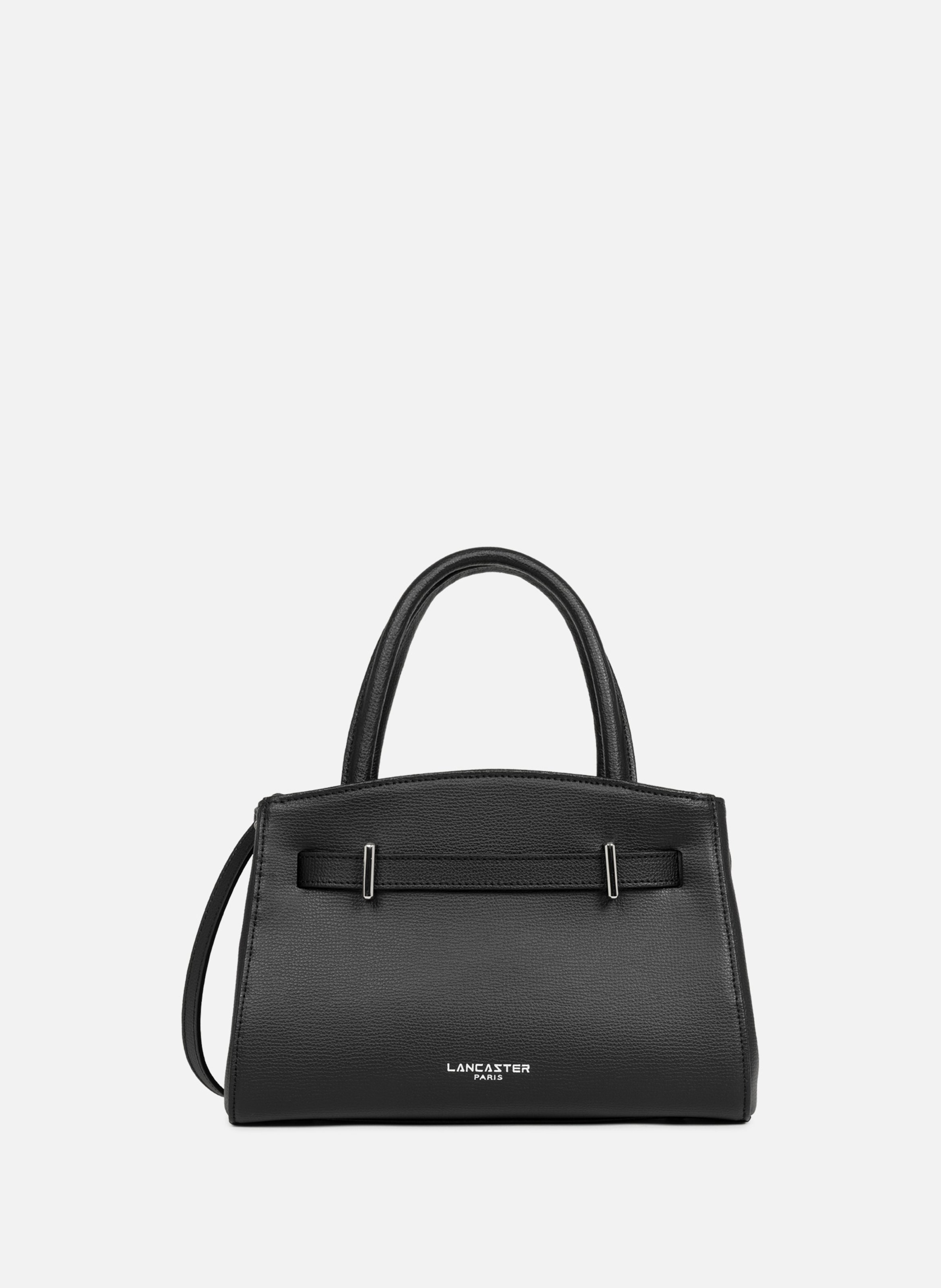 Petit sac à main - sierra fr  Noir