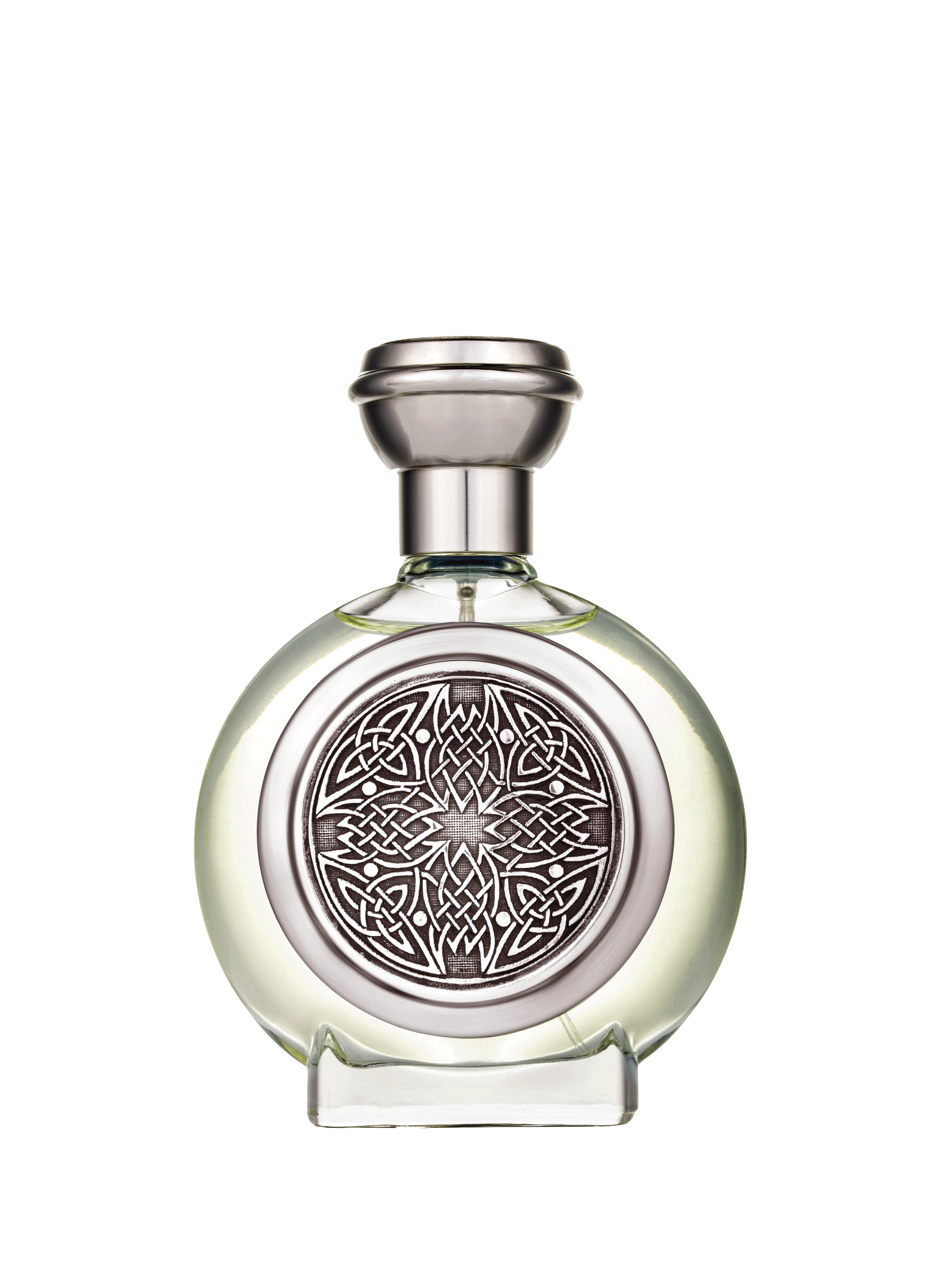 Eau de parfum - Joyous