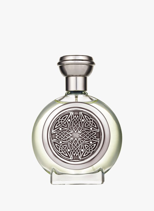 Eau de parfum - Joyous