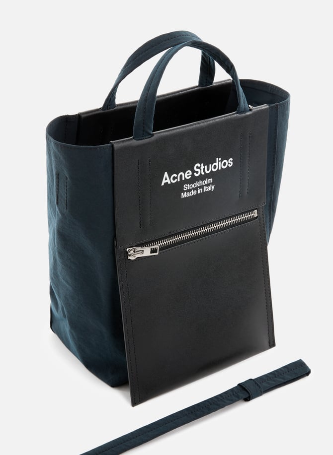 Acne studios deals baker out s