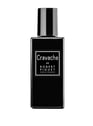 Riding Crop - Eau de Parfum by ROBERT PIGUET ROBERT PIGUET Riding Crop - Eau de Parfum