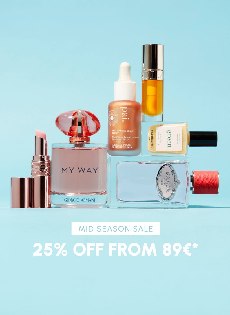 https://media-cdn.printemps.com/image/18/9/7973189.jpg