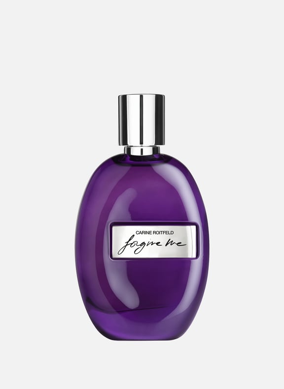 Eau de parfum - Forgive Me by CARINE ROITFELD CARINE ROITFELD Eau de parfum - Forgive Me