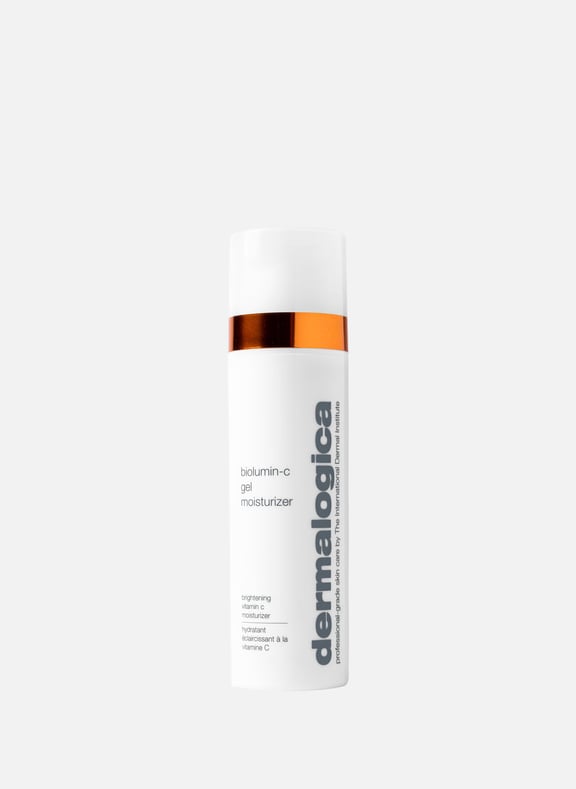 Brightening vitamin C moisturiser by DERMALOGICA DERMALOGICA Brightening vitamin C moisturiser