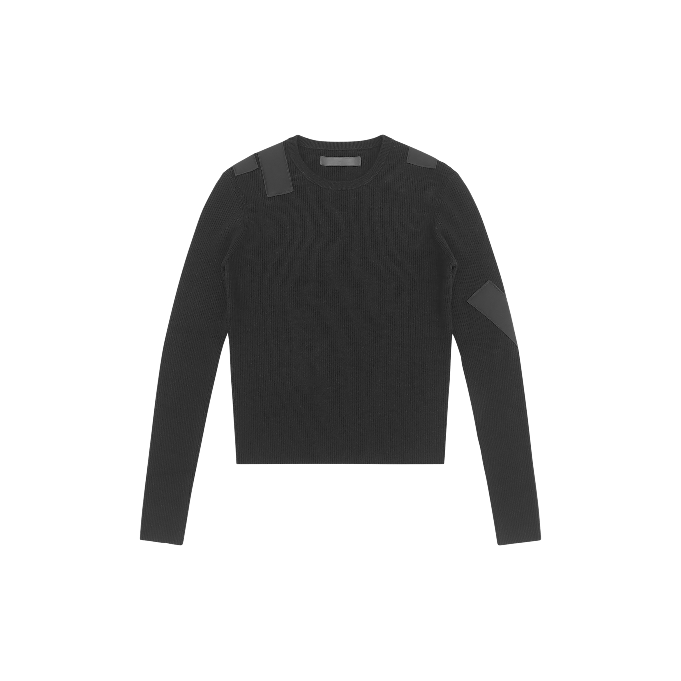 Pull glare HELIOT EMIL Noir