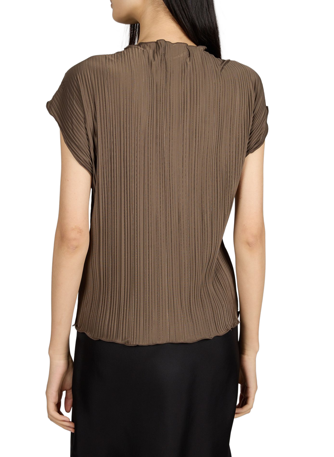 Sorry SAMSOE SAMSOE Brown