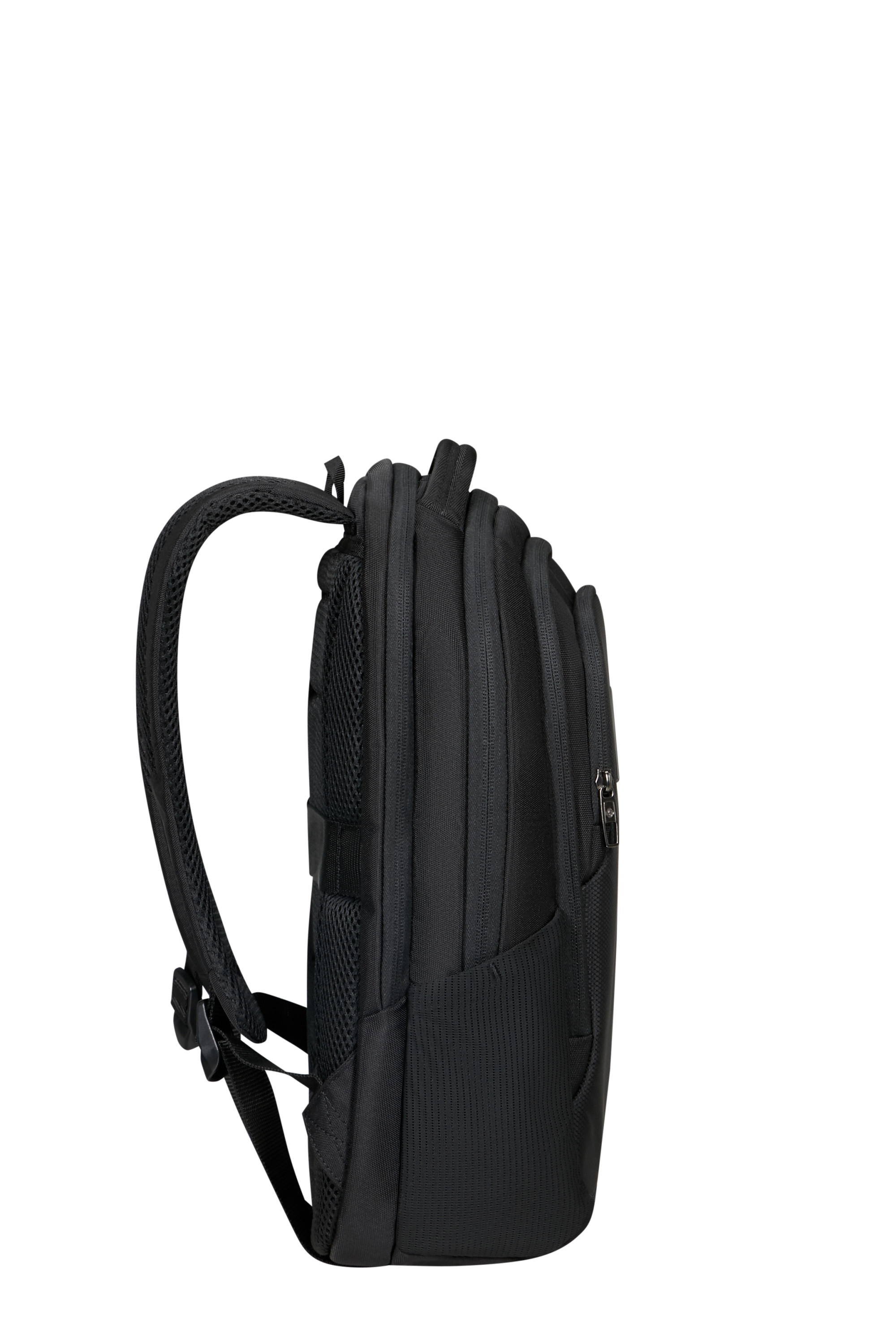 Guardit 3.0 sac à dos ordinateur SAMSONITE Noir