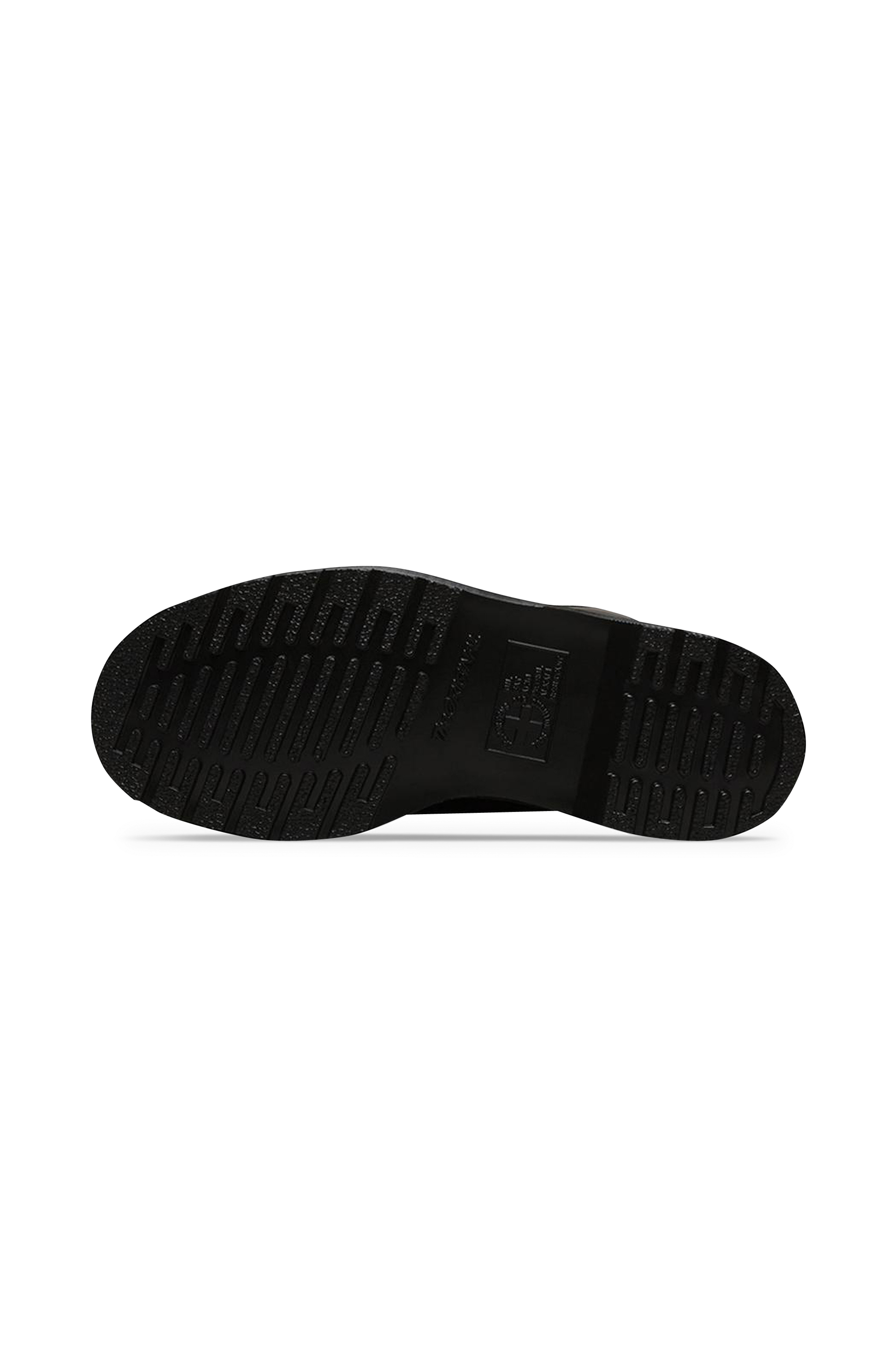 Boots 1460 mono DR. MARTENS Noir