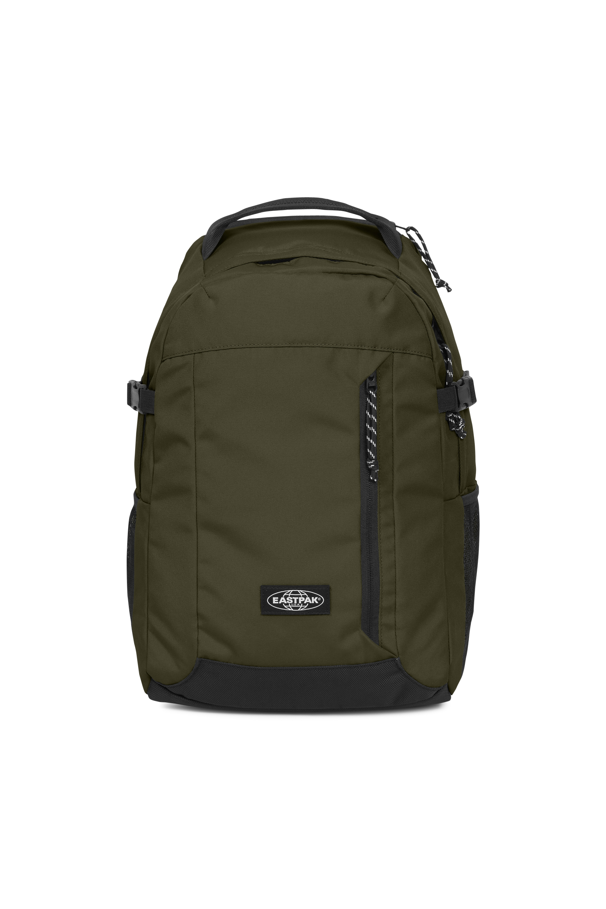 Sac à dos smallker pro EASTPAK Vert