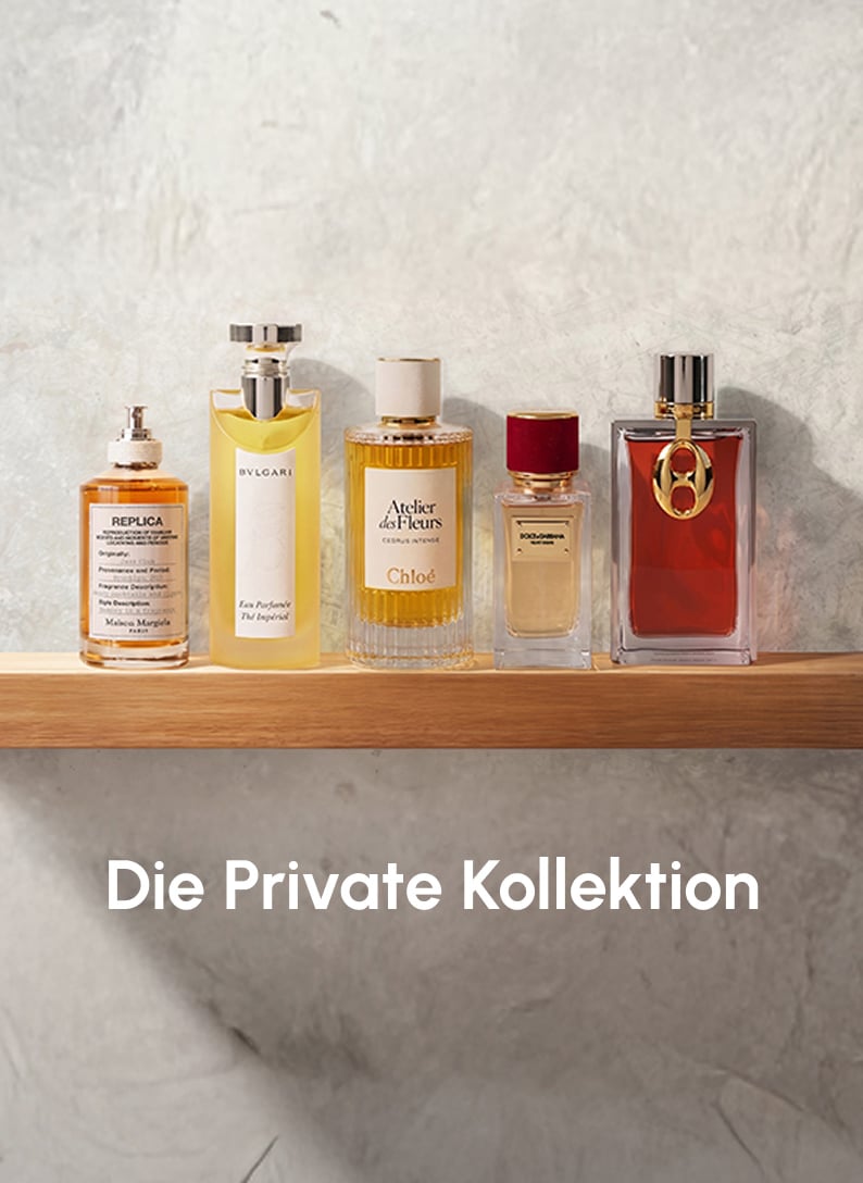 https://media-cdn.printemps.com/image/18/9/9398189.jpg