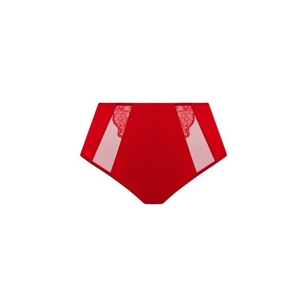 Culotte en dentelle Culotte en dentelle