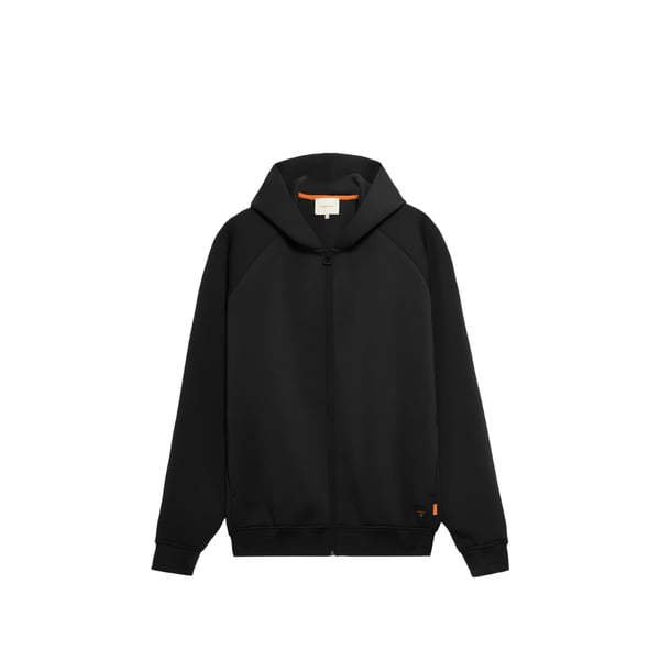 Sweat oversize à capuche Melvin Sweat oversize à capuche Melvin