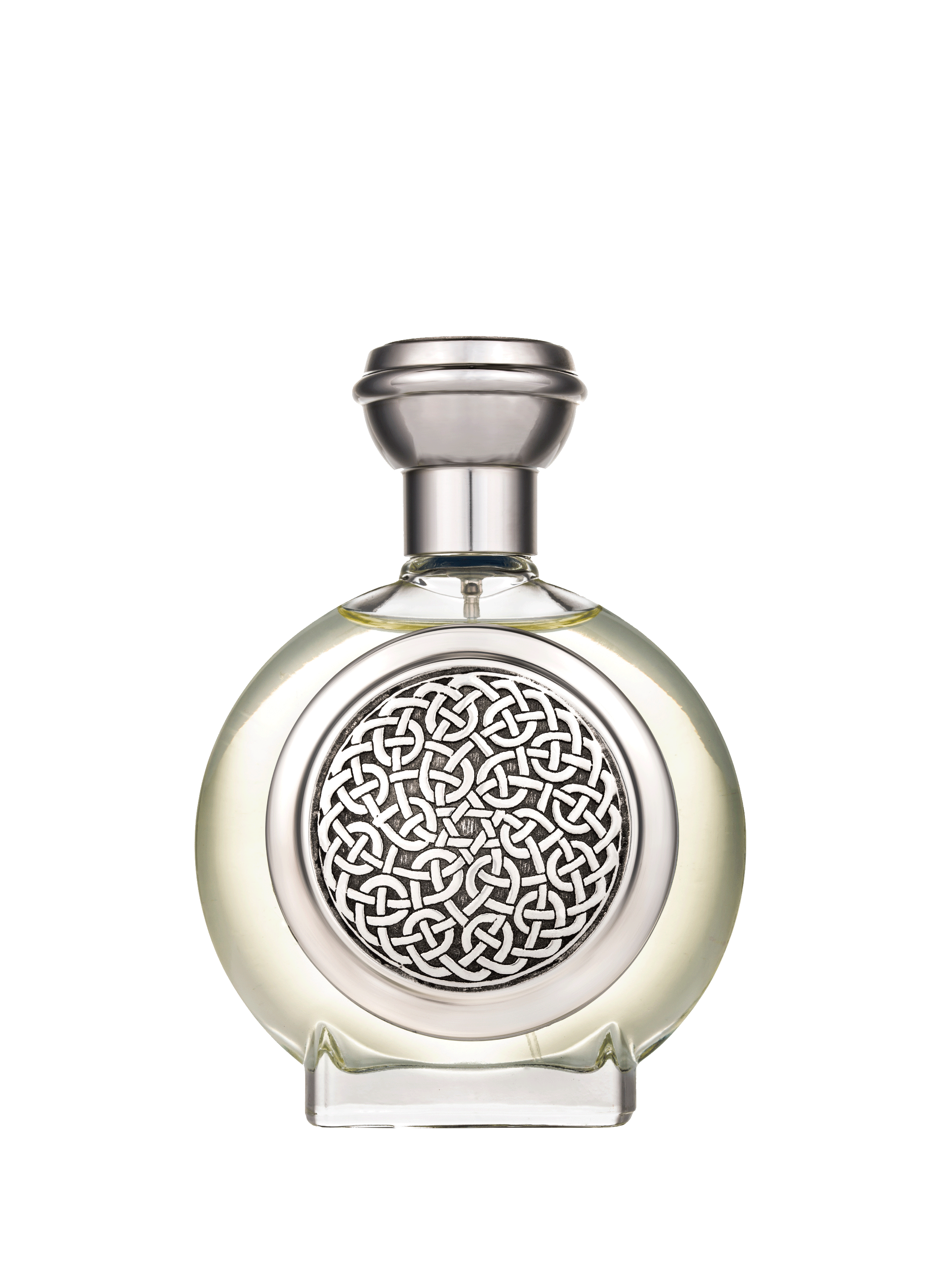 Eau de parfum - Regal Oud