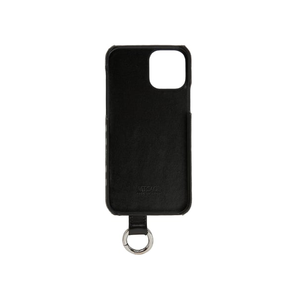 Coque téléphone la greca