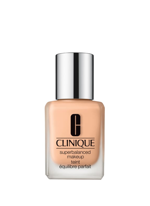 Superbalanced Makeup - Foundation Beige by CLINIQUE CLINIQUE Superbalanced Makeup - Foundation Beige