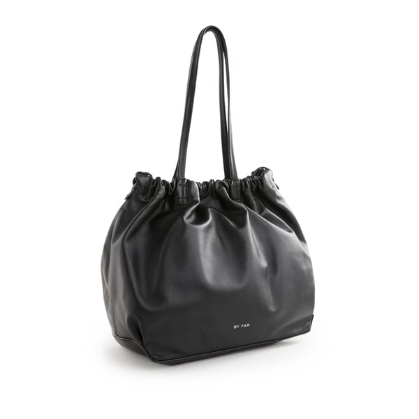 Sac cabas Oslo en cuir