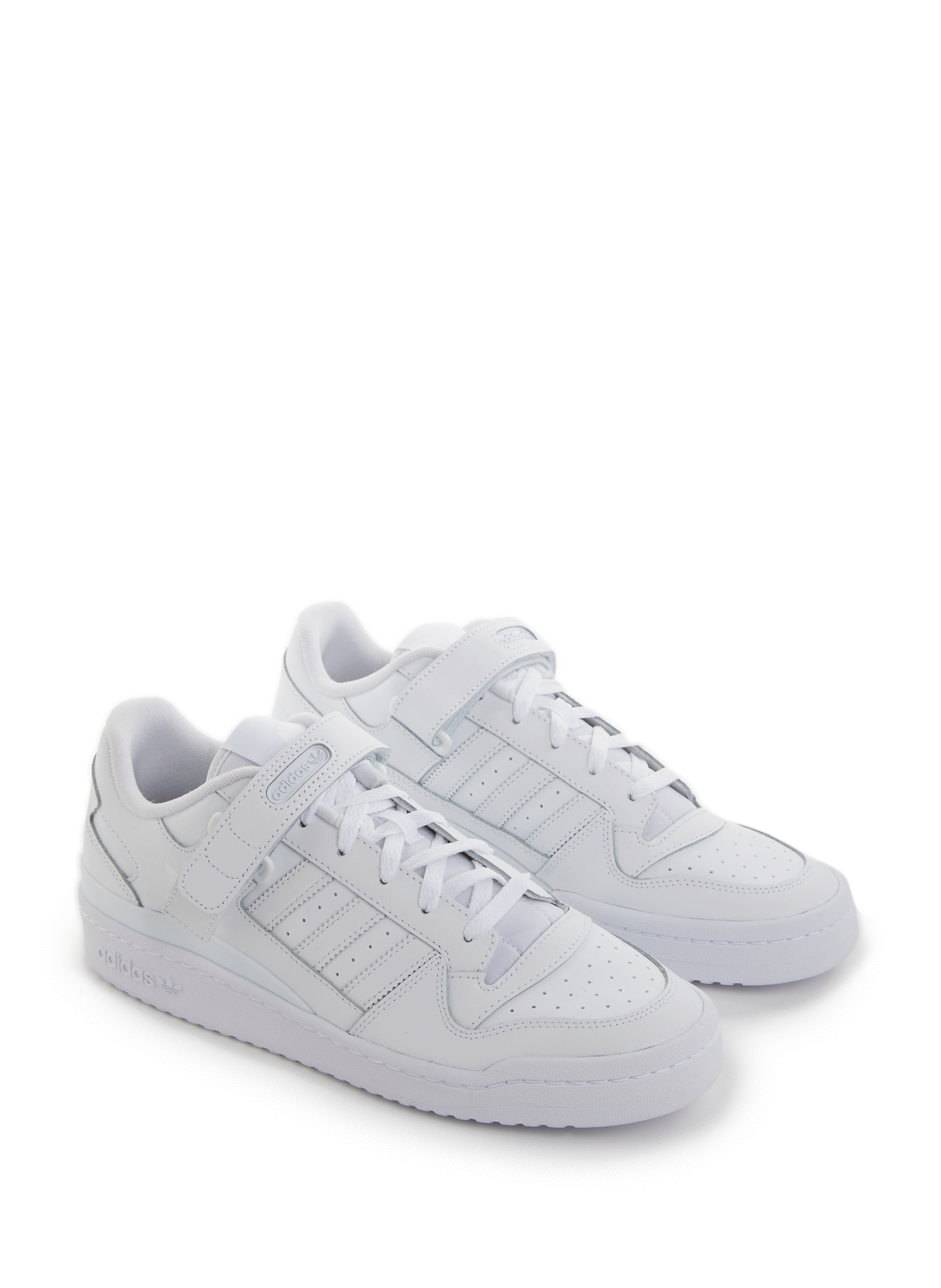 Baskets baskets Forum