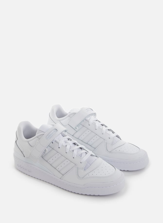 Adidas 917 shoes sales grey