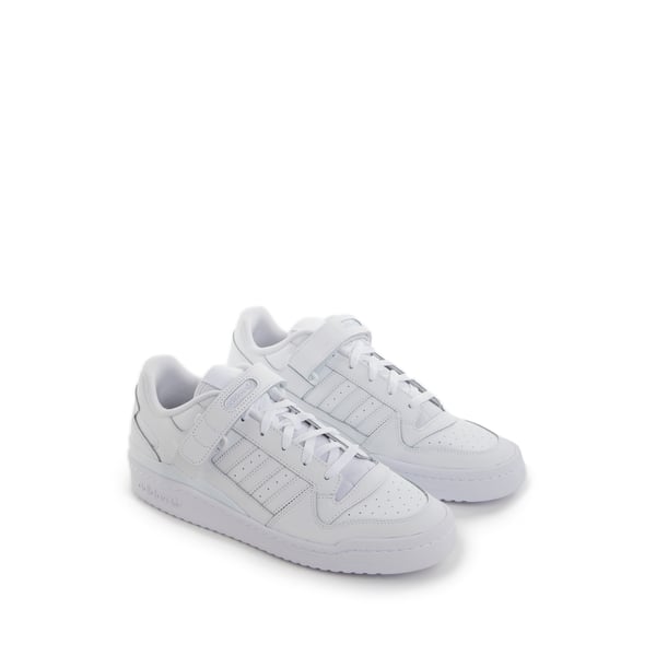 Baskets baskets Forum