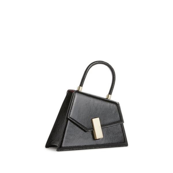 Sac à main / bandoulière Cubist Mini