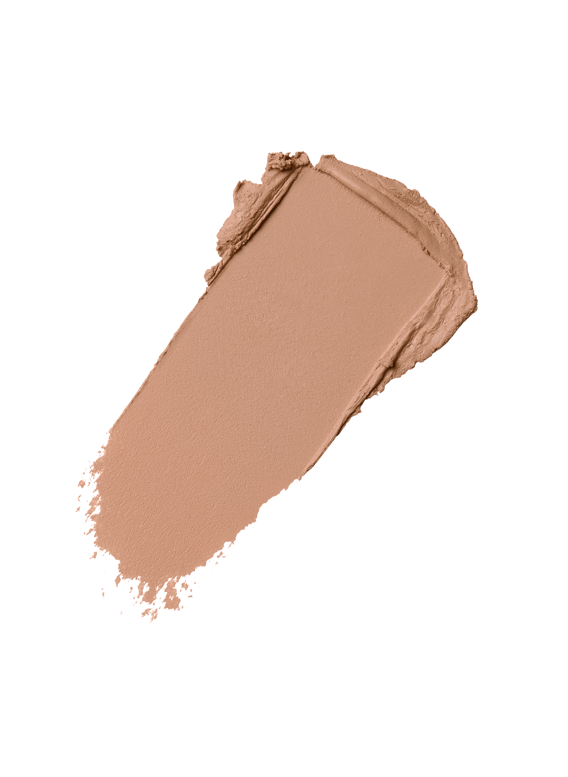 Ombre à paupières - Caviar Stick Eye Color LAURA MERCIER Caramel