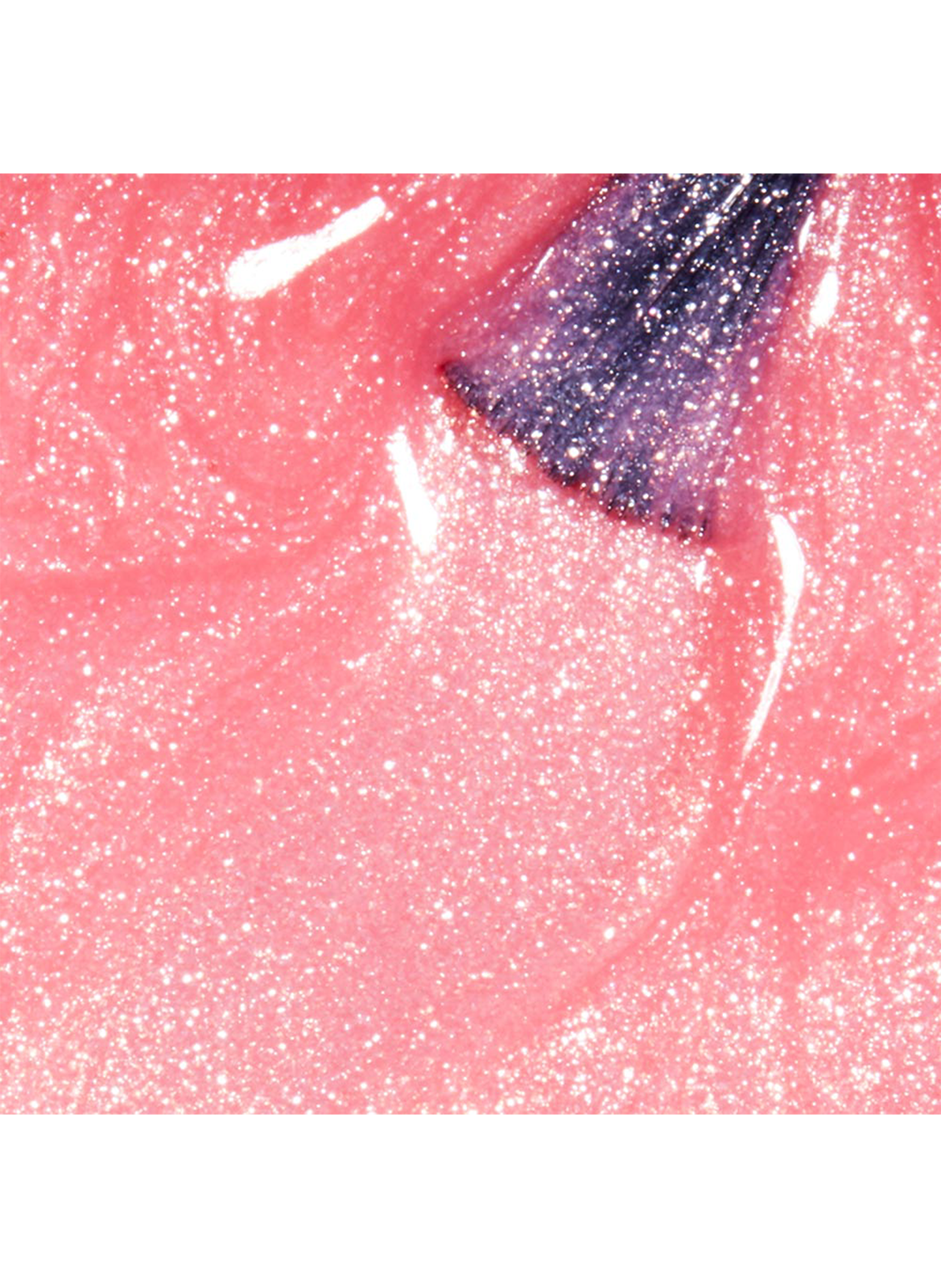 Princesses Rule - Nail Lacquer - Classic Nail Polish OPI Rose