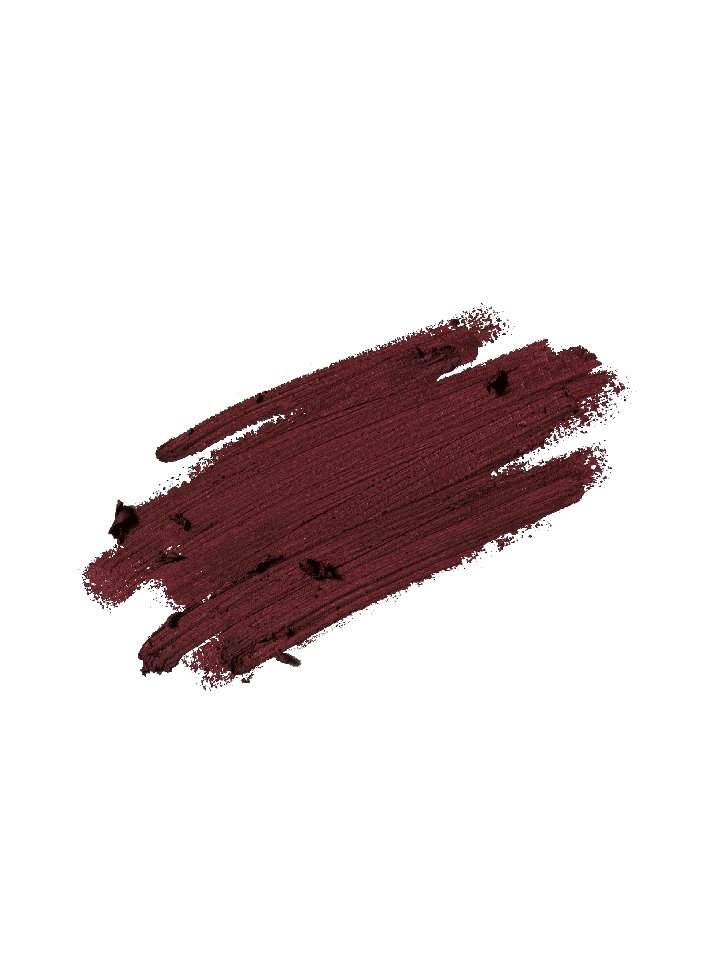 Satin Kajal Liner VICTORIA BECKHAM Bordeaux