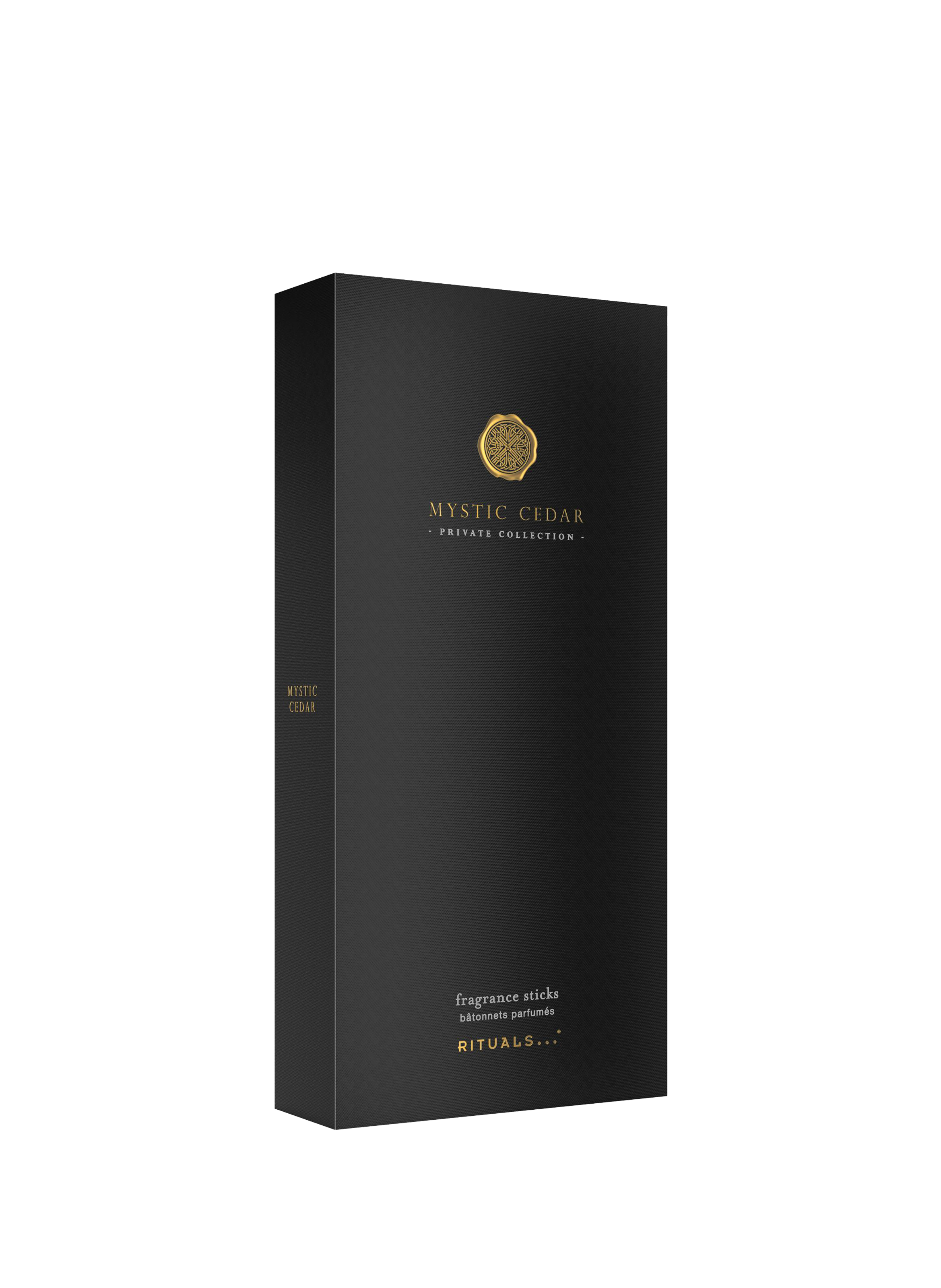RITUALS Mystic Cedar - Scented Sticks No color