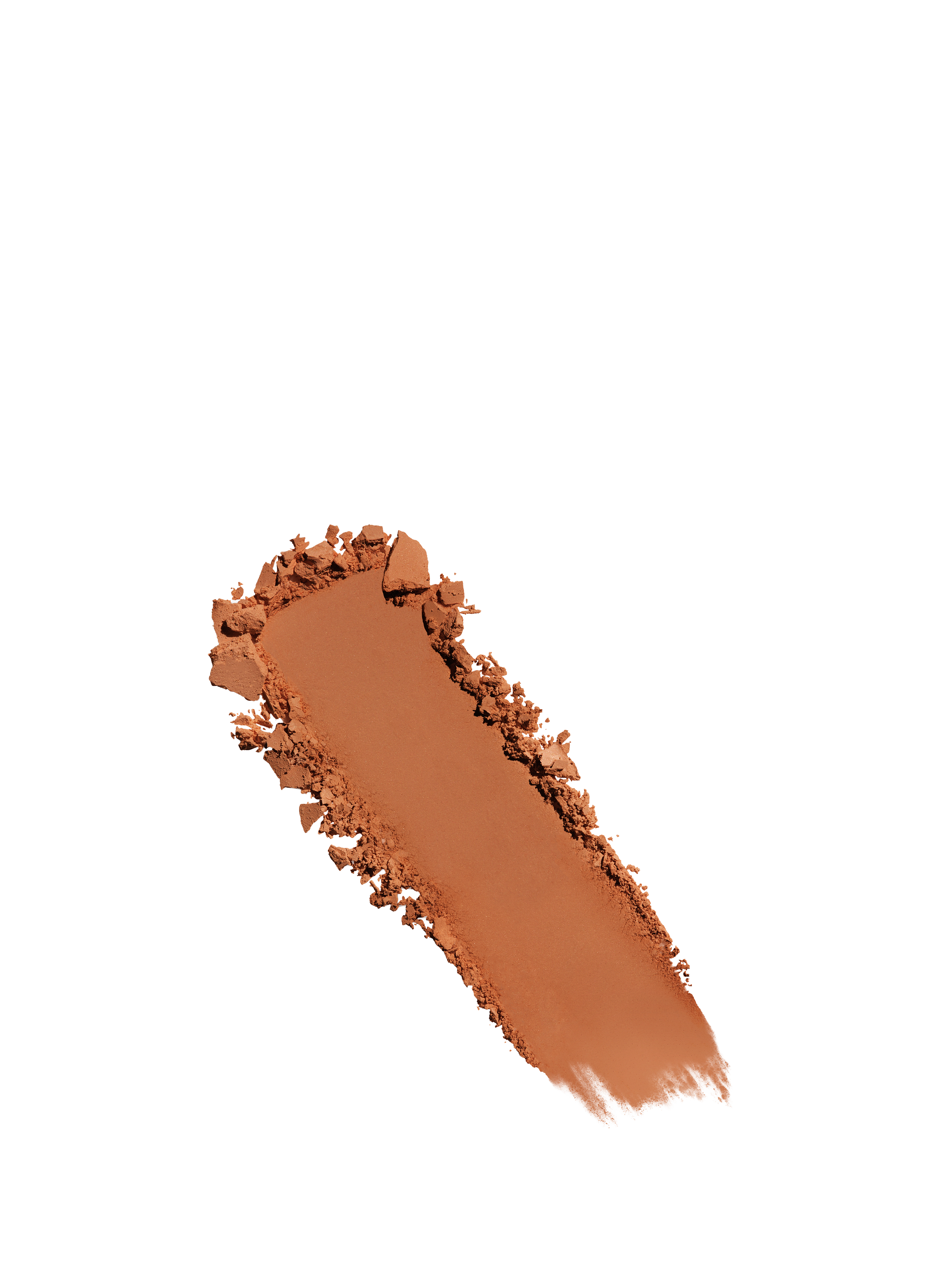 Real Flawless Feather Matte Powder Foundation LAURA MERCIER 5c cortado 