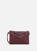 Double pochette - storm kba  Bordeaux