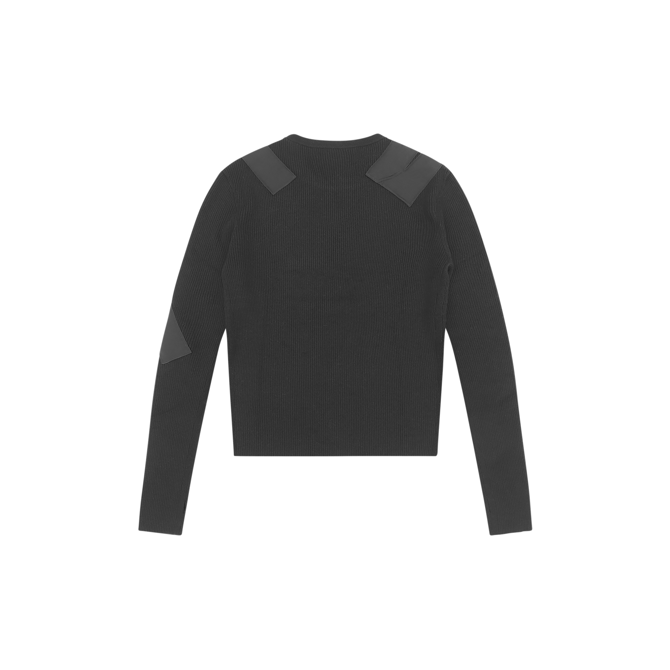 Pull glare HELIOT EMIL Noir